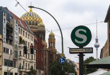 Gesichter, die an Affen erinnern: Antisemitismus in Schulbüchern bleibt ein Problem