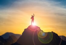 Ohne frühe Noten, ohne Selektion – und trotzdem top: Unischule Dresden beweist, dass Bildung auch anders geht