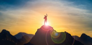 Ohne frühe Noten, ohne Selektion – und trotzdem top: Unischule Dresden beweist, dass Bildung auch anders geht