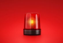 Lehrermangel: Unterrichtsversorgung wackelt – VBE-Umfrage: Viele Schulen sind bereits im Notbetrieb angekommen