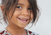 Studie: Frühzeitiger Erwerb der deutschen Staatsangehörigkeit erhöht den Bildungserfolg