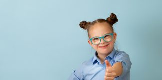 Inklusion – Behindertenbeauftragte fordern (auch wegen des Lehrermangels): Förderschulen abschaffen!