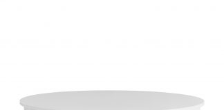 “Ganz frei denken”: Runder Tisch zum Lehrkräftemangel hat die Arbeit aufgenommen