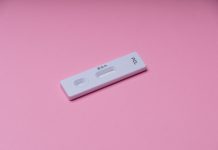 Ministerium sieht Schulen mit Coronatests für alle Fälle gut versorgt