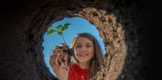 Umwelthilfe: Naturerlebnisse in Lehrplänen verankern, um Klimaschutz greifbar zu machen