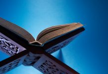 Islamischer Religionsunterricht: Junge Lehrkräfte bekommen Skepsis zu spüren