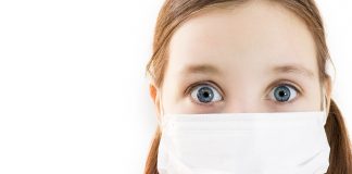 Psychologen und Ärzte schlagen Alarm: Präsenzunterricht um jeden Preis belastet Kinder massiv