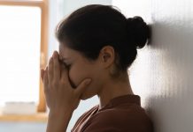 “Verpatzter Start ins neue Kita-Jahr”: GEW fordert besseren Personalschlüssel