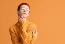 “Ablehnung und Aggressionen”: Wie Schulen mit queerfeindlicher Diskriminierung umgehen (wenn sie es denn tun)