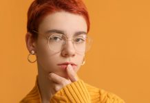 GEW warnt: Genderverbot befördert queerfeindliche Stimmung an Schulen