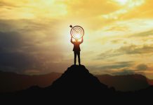 Philologen beklagen Anfeindungen in Abi-Zeitungen: Lehrkräfte müssen nicht alles hinnehmen