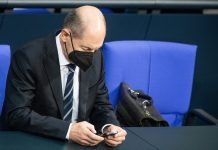 Selbst Test- und Maskenpflicht wackeln: Bleibt der Corona-Schutz für Kitas und Schulen in diesem Winter komplett auf der Strecke?