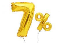 7 Prozent – Forderungen der Gewerkschaften für die Länder-Tarifrunde stehen