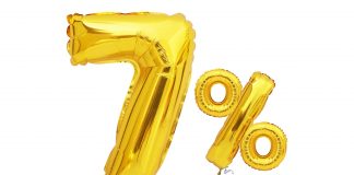 7 Prozent – Forderungen der Gewerkschaften für die Länder-Tarifrunde stehen