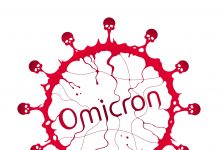 Strengerer Corona-Kurs für Schulen wegen Omikron-Variante? Stamp: “Alles auf den Prüfstand!”