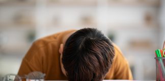 „Weniger ist mehr – auch in der Schule“: Sind die Lehrpläne so überfrachtet, dass Schüler (und Lehrkräfte!) überfordert sind?