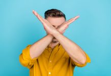 Grundschullehrkräfte finanziell gleichstellen? Philologen bekräftigen Ablehnung