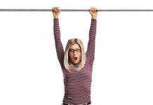 Kultusminister spricht von “Hängepartie”: Piwarz sieht Digitalpakt 2.0 in Gefahr