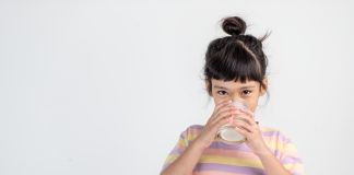 Wie gesund ist Milch? Der Trend geht zum (mitunter inkonsequenten) Verzicht