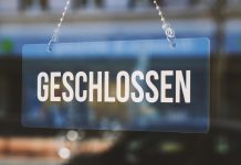 Personalnot, Infektionswellen: Tausende Kitas mussten Angebot einschränken