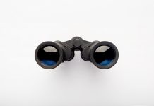 Disziplinarverfahren gegen dauerkranke Lehrerin eingeleitet – und gegen ihre Aufsicht