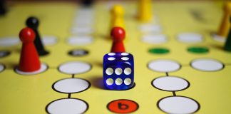 Ex-Schulsenator rät gegen Bildungskrise: Öfter “Mensch ärgere dich nicht” spielen