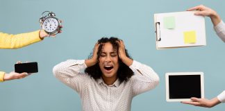 Landesrechnungshof kritisiert: Arbeitszeit von Lehrkräften wird mit Betreuung vergeudet