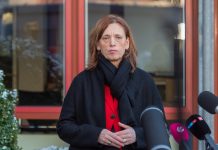 Digitalpakt 2.0: Erst wackelt wieder alles – dann gibt Prien Entwarnung