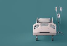 Dauererkrankte Lehrkräfte mit Beamtenstatus: Weitere Fälle sorgen für Irritationen