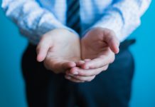 Unterbesetzte Kitas, marode Schulgebäude, teurer Ganztag: Kommunen fühlen sich mit der Bildung überfordert (obwohl…)