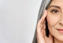 Tabuthema Wechseljahre: Wie Schulen Lehrerinnen besser unterstützen können