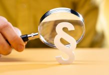 Abitur: Gender-Sonderzeichen als notenrelevante Fehler – ohne gültige Rechtsgrundlage?