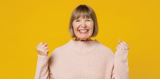 “Lebensleistung würdigen”: Koalition beschließt, ältere Lehrkräfte zu entlasten