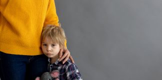 Mehr Alleinerziehende! Experten: Anspruch auf Betreuung erweitern (8 Stunden am Tag)