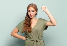 Statistik zum Kindergartentag: 93 Prozent des Kita-Personals sind weiblich (und unterbezahlt?)