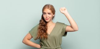 Statistik zum Kindergartentag: 93 Prozent des Kita-Personals sind weiblich (und unterbezahlt?)