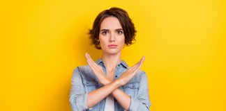 Lehrermangel: So viele Teilzeit-Kräfte im Schuldienst wie seit zehn Jahren nicht – Zahl der Studienanfänger fürs Lehramt sinkt