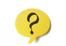 G9: Land sieht viele offene Fragen (woher sollen die Lehrkräfte kommen?)