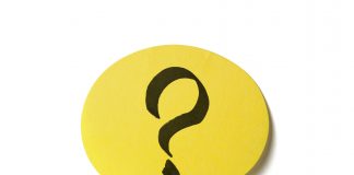 G9: Land sieht viele offene Fragen (woher sollen die Lehrkräfte kommen?)