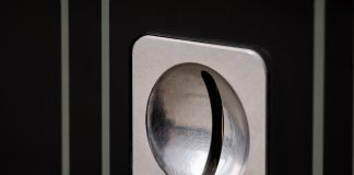 Bundesland will künftig alte Abituraufgaben zum Üben ins Netz stellen (gratis)