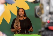 Sorgen bleiben: Wie kann Finanzierung der Kitas gesichert werden (und Qualität)?