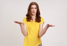 Azubis händeringend gesucht – bei 2,6 Millionen jungen Menschen ohne Berufsabschluss