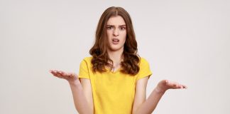 Azubis händeringend gesucht – bei 2,6 Millionen jungen Menschen ohne Berufsabschluss