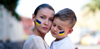 “Zum Nichtstun verdammt”: Dobrindts Streichungen betreffen vor allem Ukrainer