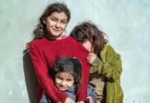 Diskriminierung: Beauftragter kritisiert Wissenslücken bei Lehrkräften über Sinti und Roma