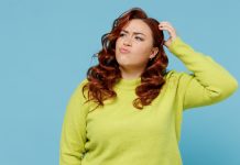 Bürgerentscheid erzwingt Erhalt von Real- und Hauptschulen, denen die Schüler ausgehen