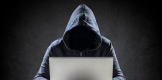 Wegen rechter Droh-E-Mail: Schon wieder Schule in Duisburg geschlossen