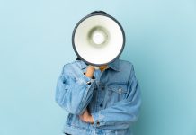 Schüler fordern moderneren Unterricht, zeitgemäße Inhalte – und mehr Mitbestimmung