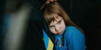 “Gibt Signale”: Kommen im Winter wieder mehr Schüler aus der Ukraine?