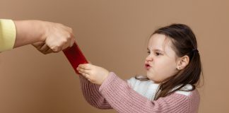 Australiens Social-Media-Verbot für alle unter 16 ist in Kraft – kommt die Altersbeschränkung nun auch in Deutschland?